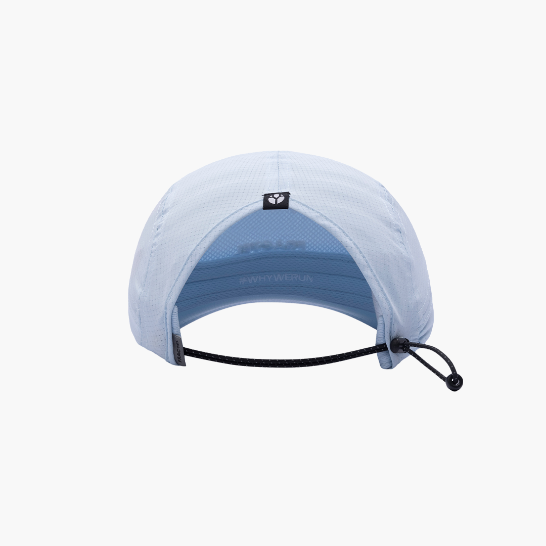 E-COASTLINE Cap