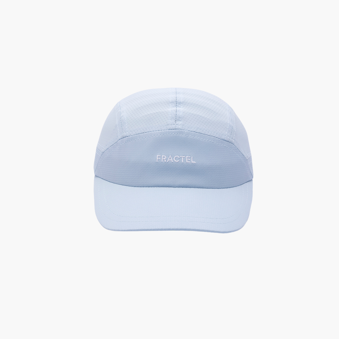 E-COASTLINE Cap