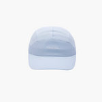 E-COASTLINE Cap