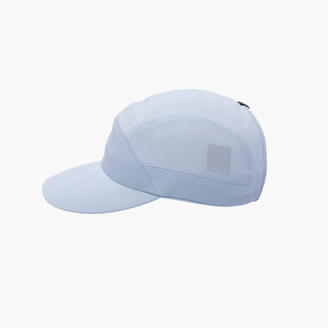 E-COASTLINE Cap