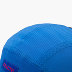 E-COBALT Cap