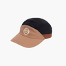 E-SIERRA SAGE Cap