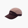 E-ECHO Running Cap