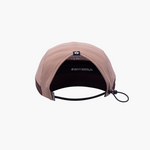 E-ECHO Running Cap