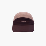 E-ECHO Running Cap