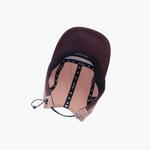 E-ECHO Running Cap