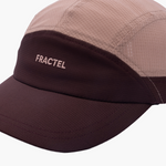 E-ECHO Running Cap