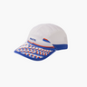 E-ECHO Running Cap