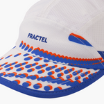 E-FLIGHT Running Cap