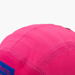 E-FUCHSIA Cap