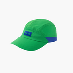 E-GREEN BEE Running Cap