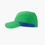 E-GREEN BEE Running Cap