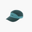 E-OCEAN Running Cap