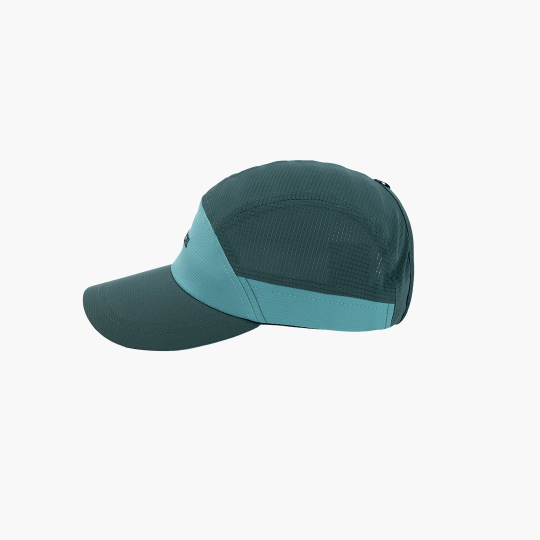 E-OCEAN Cap