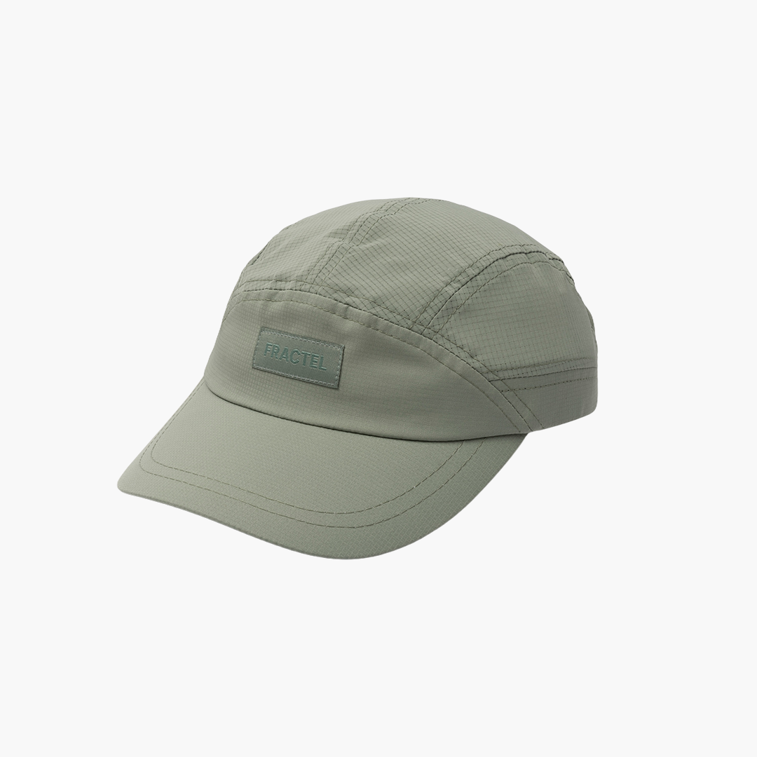 E-SIERRA SAGE Cap