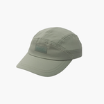 E-SIERRA SAGE Cap