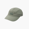 E-SIERRA SAGE Cap