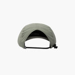 E-SIERRA SAGE Cap