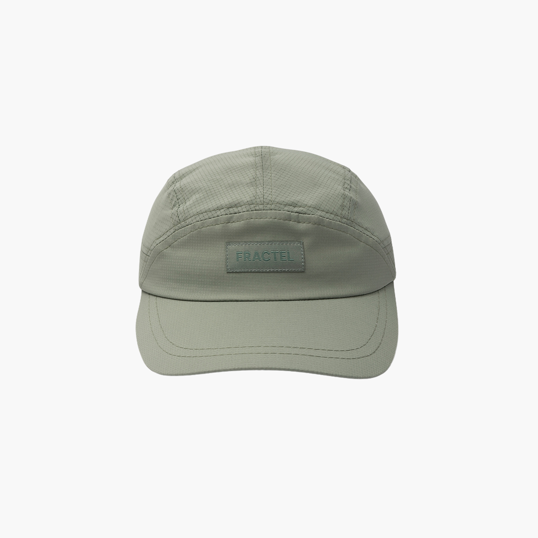 E-SIERRA SAGE Cap