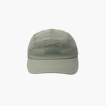 E-SIERRA SAGE Cap