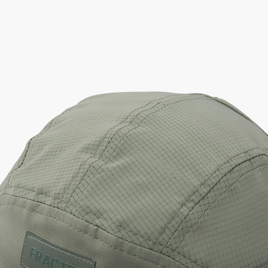 E-SIERRA SAGE Cap