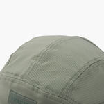 E-SIERRA SAGE Cap