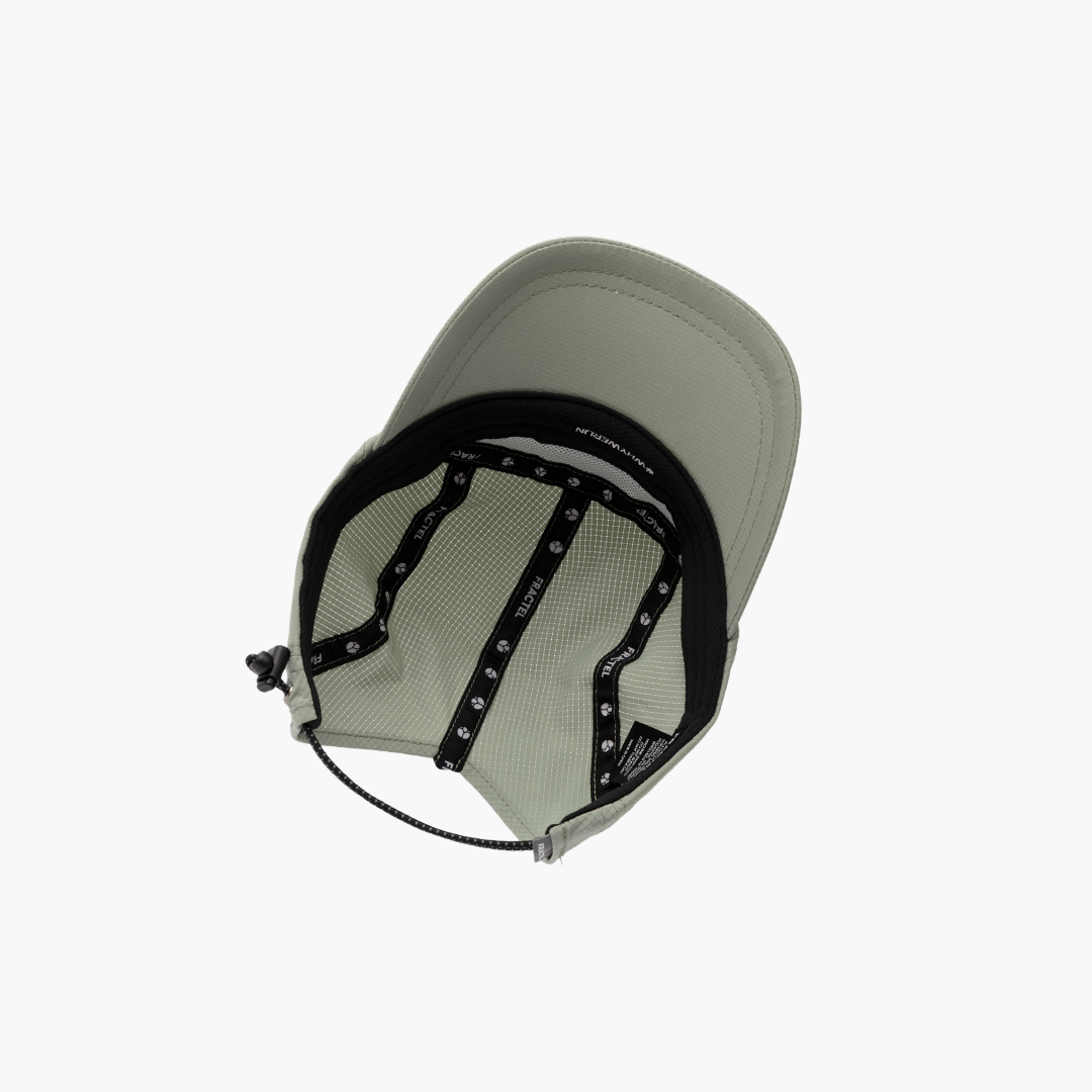 E-SIERRA SAGE Cap