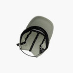 E-SIERRA SAGE Cap