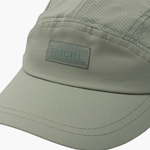 E-SIERRA SAGE Cap