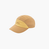 E-BLACK Running Cap