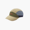 E-COASTLINE Cap