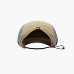 E-TRAILHEAD Cap