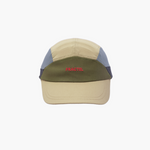 E-TRAILHEAD Cap