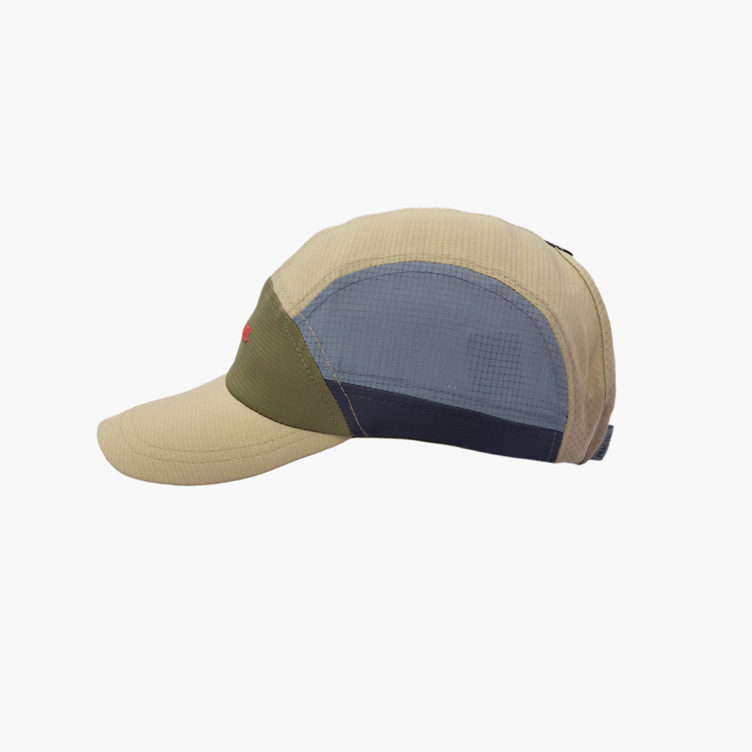 E-TRAILHEAD Cap