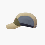 E-TRAILHEAD Cap
