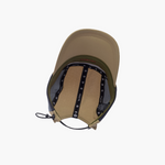 E-TRAILHEAD Cap