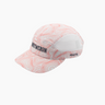 E-STRAW Running Cap