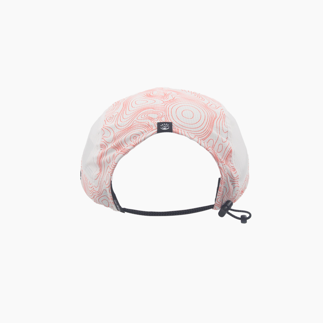 E-WWR Cap