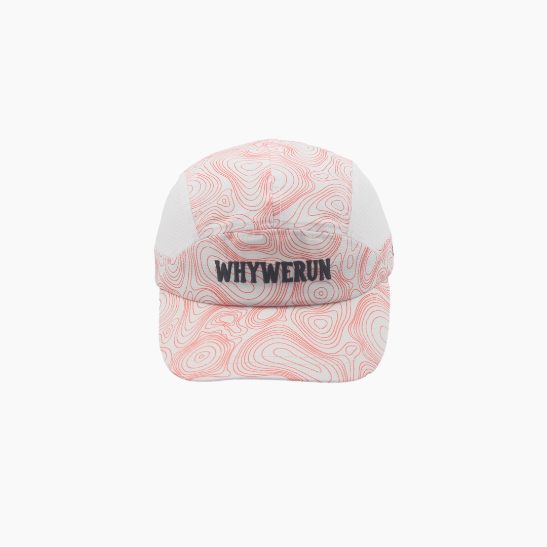 E-WWR Cap