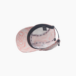 E-WWR Cap