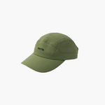 E-SHRUB Running Cap