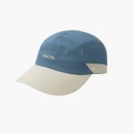 E-STRATA Running Cap