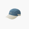 E-BLACK Running Cap