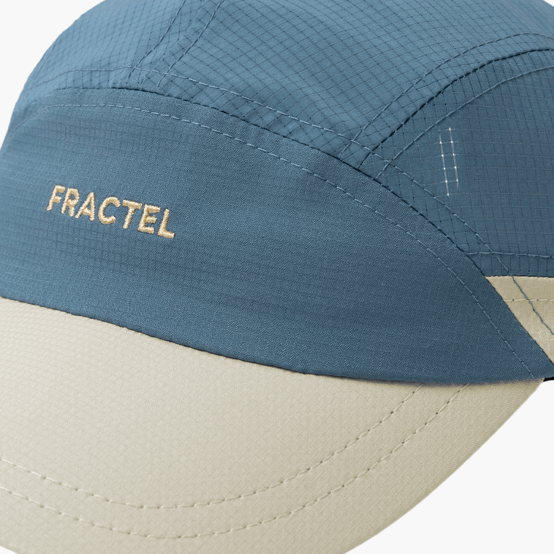 E-STRATA Running Cap