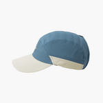 E-STRATA Running Cap