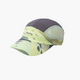 E-UNFURL Running Cap