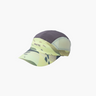 E-BLACK Running Cap
