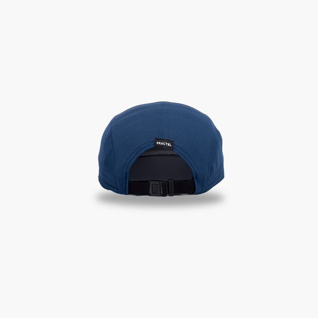 F-SERIES "DEEPWATER" Cap