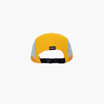 F-DIJON Cap