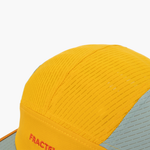 F-DIJON Cap